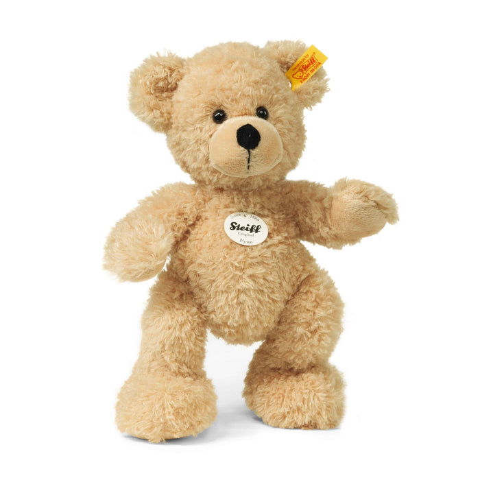 Steiff Fynn Teddy Bear 28cm