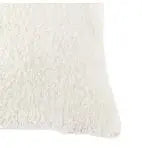 Gallery Direct Cosy Embroidered Cushion