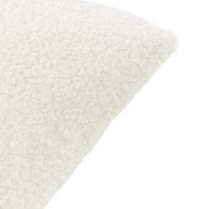 Gallery Direct Cosy Embroidered Cushion