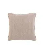 Gallery Direct Woodland Embroidered Tree Cushion