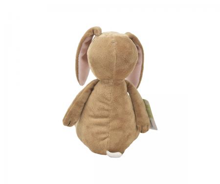 Rainbow Designs 'Guess How Much I Love You?' Hare Soft Toy