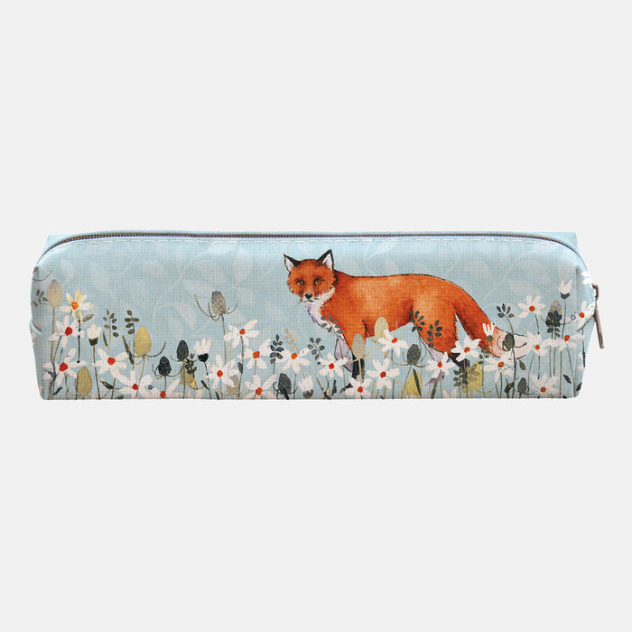 The Gifted Stationary Company - Pencil Case – Foxy Tales