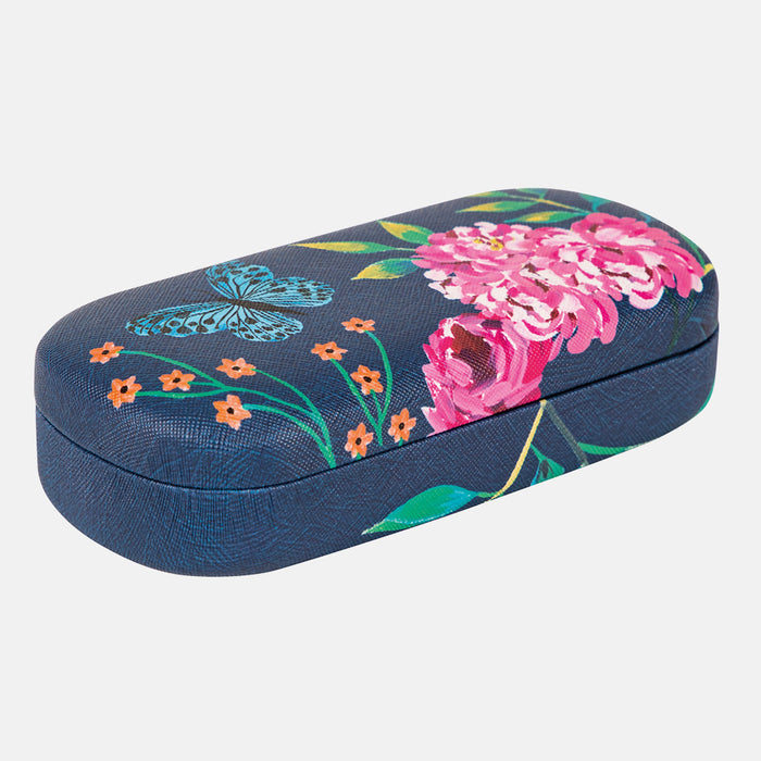 The Gifted Stationery Company Flutter Glasses Case
