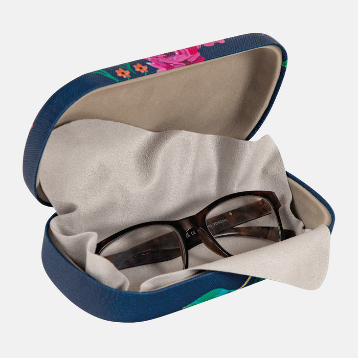 The Gifted Stationery Company Flutter Glasses Case