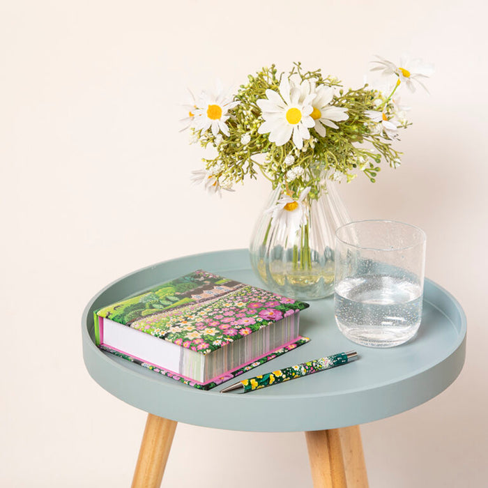 The Gifted Stationery Company Country Stroll Note Block