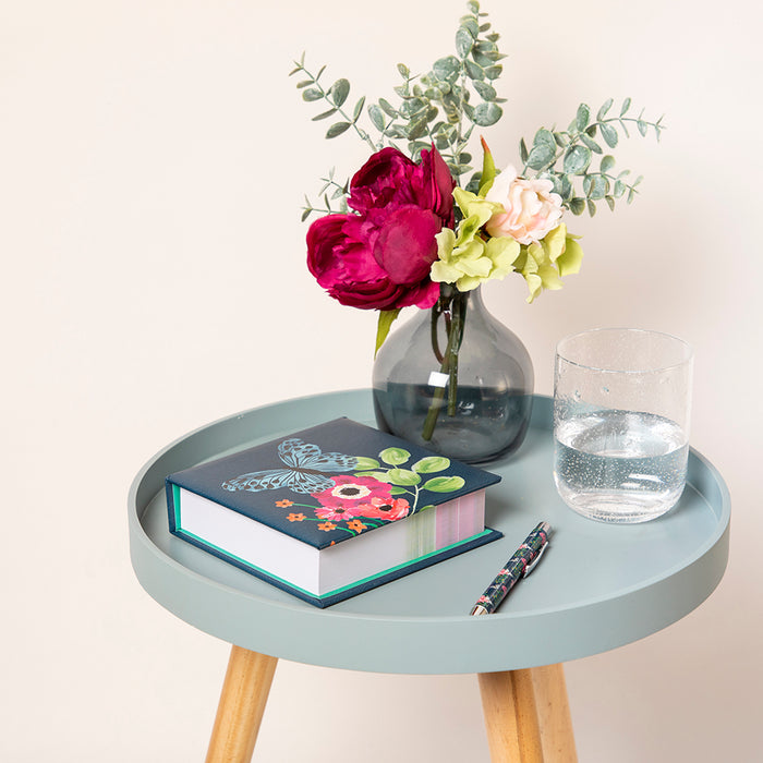 The Gifted Stationery Company Flutter Note Block