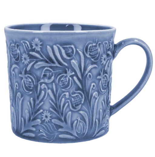 Gisela Graham 31532 Tazza, Ceramica Gisela Graham 31532 Tazza, Ceramica