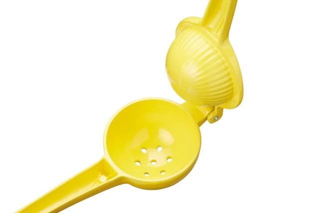KitchenCraft Lemon Squeezer