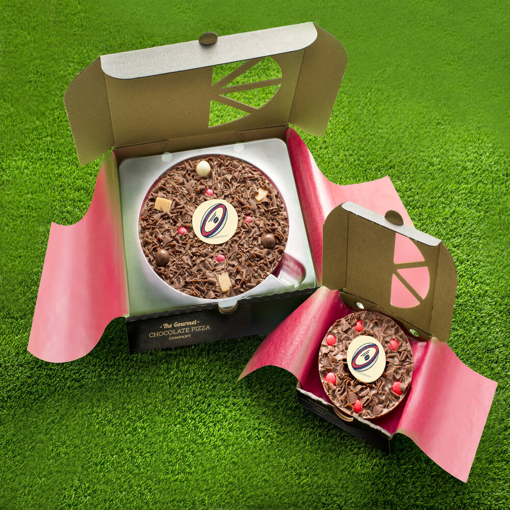 Gifts for Rugby Fans
