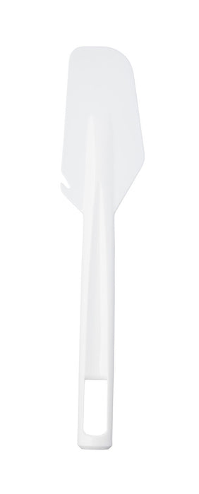 KitchenCraft Ultra Flexible Spatula