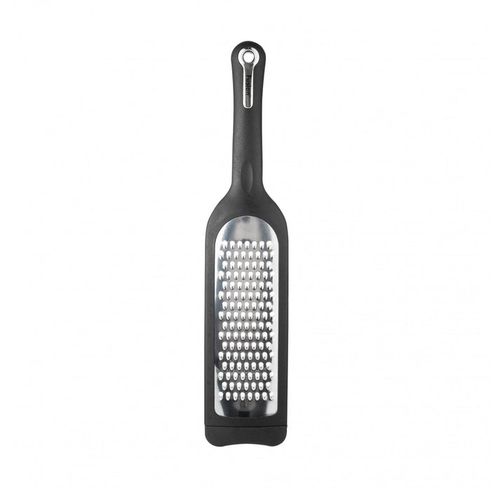 Fusion Stainless Steel Medium Grater