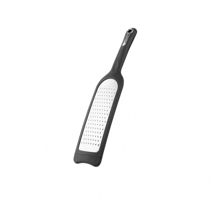 Fusion Stainless Steel Medium Grater