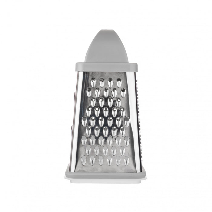 Fusion 4 Sided Grater