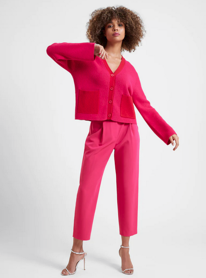 Great 2025 plains knitwear