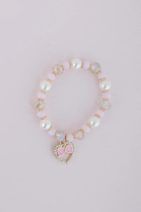 Great Pretenders Boutique Love Bracelet