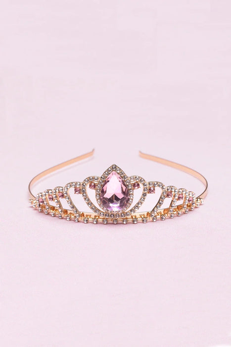 Great Pretenders Boutique Regal Tiara