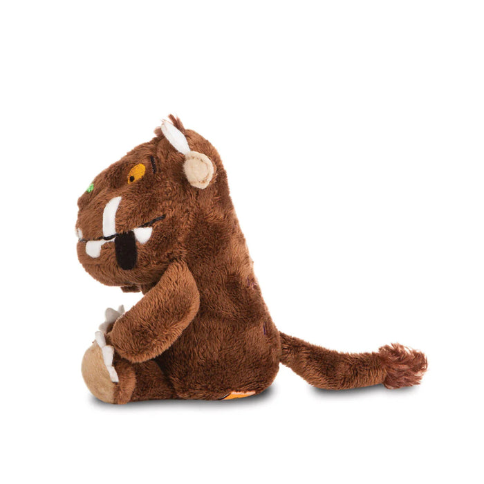 The Gruffalo Buddies 6" Soft Toy