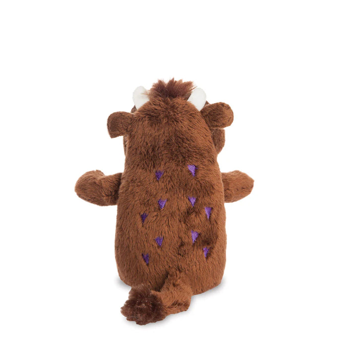 The Gruffalo Buddies 6" Soft Toy