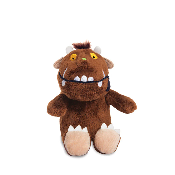 The Gruffalo Buddies 6" Soft Toy