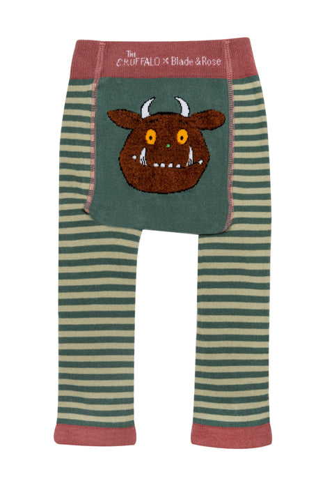 Blade & Rose Gruffalo™ Out to Explore Leggings