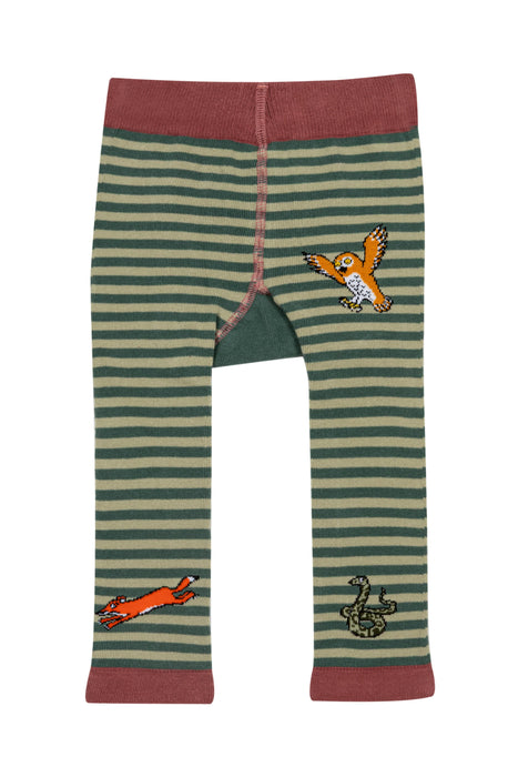 Blade & Rose Gruffalo™ Out to Explore Leggings