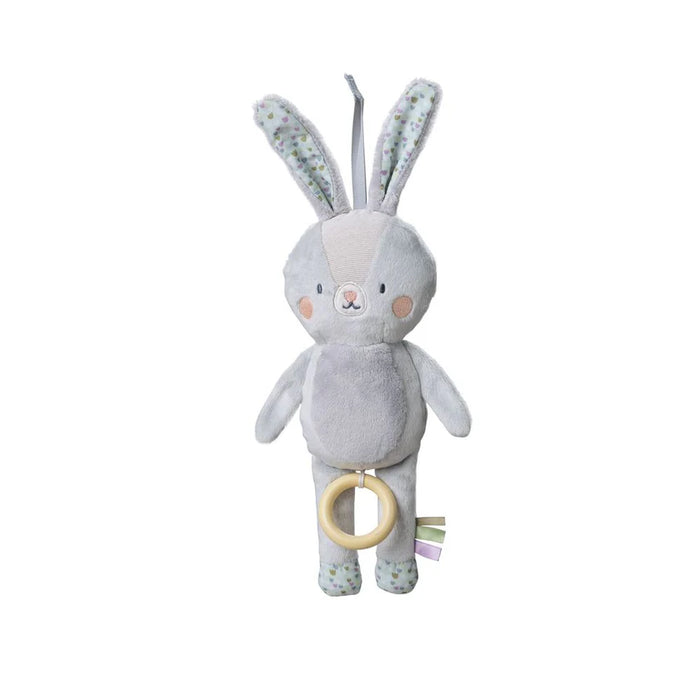 Halilit Taf Toys Rylee Musical Bunny Toy