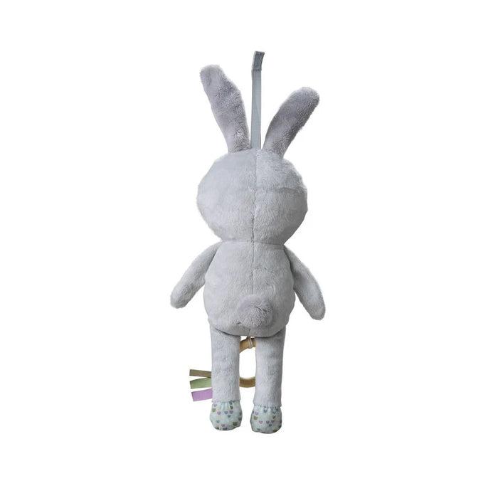 Halilit Taf Toys Rylee Musical Bunny Toy