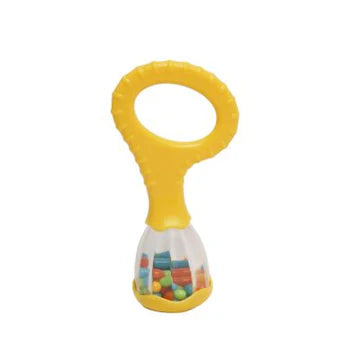 Halilit Toddler's Music Carnival Gift Set