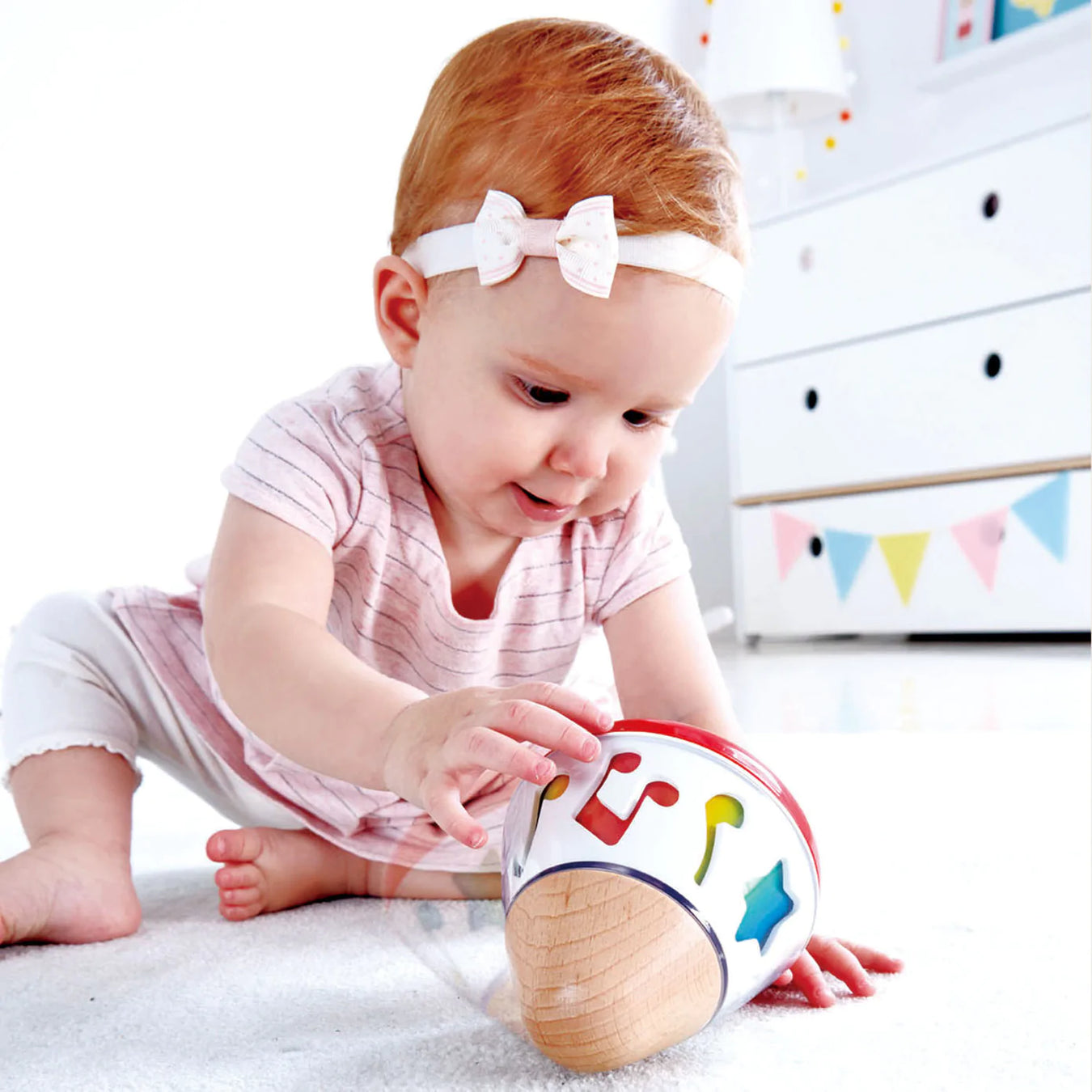 All Baby and Toddler Toys and Books