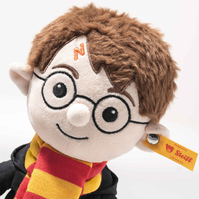 Steiff Harry Potter 28cm