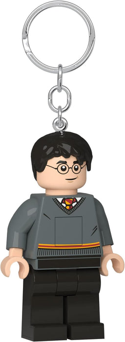 Lego Iconic Harry Potter Key Light