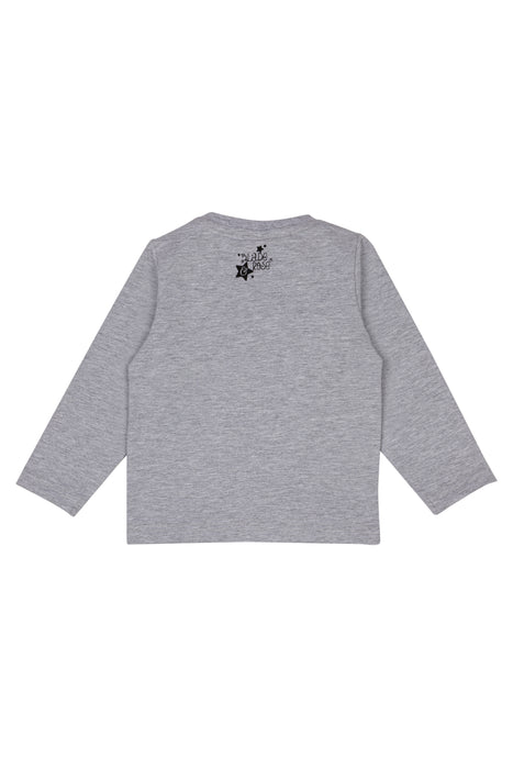 Blade & Rose Harry Potter Hedwig Top