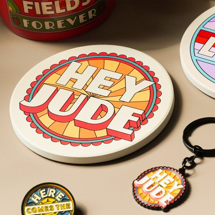 Gifts For Music Lovers