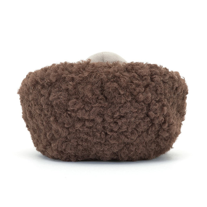 Jellycat Hibernating Mole