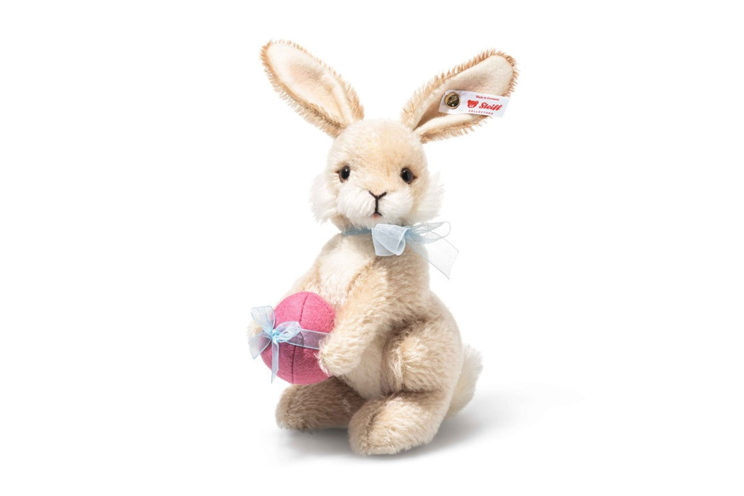 Steiff Hoppy Spring Rabbit