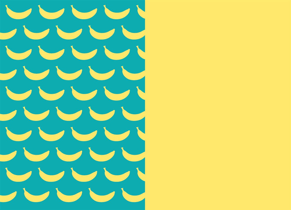 ICG Thanks You A Bunch Card