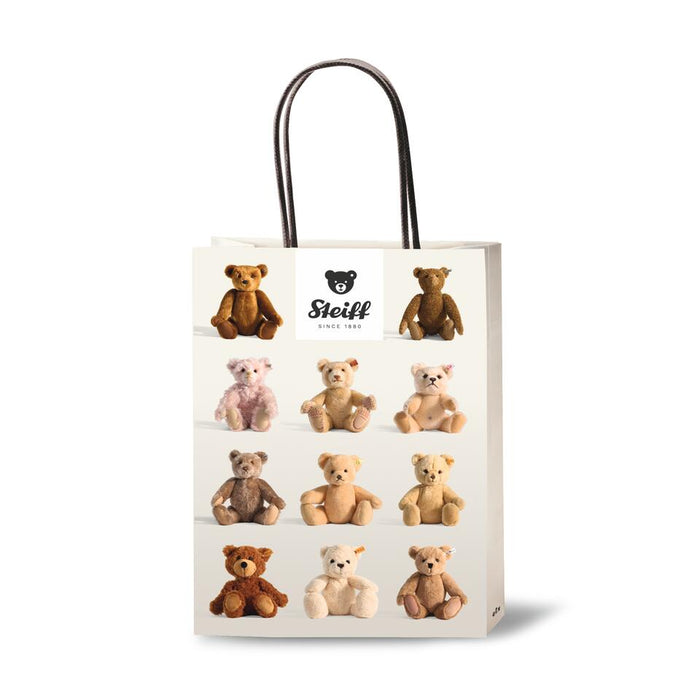 Steiff Small Carrier Bag