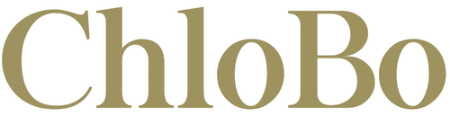 Chlobo
