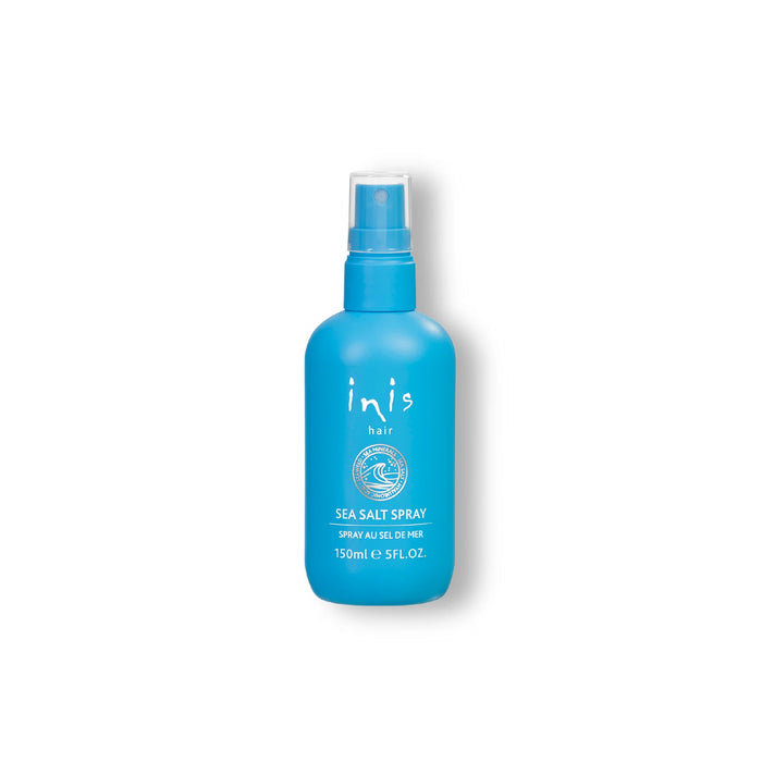 Inis the Energy of the Sea Sea Salt Spray 150ml
