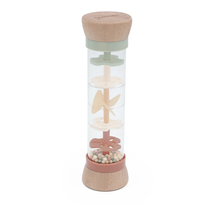 Inside Out Toys Rain Maker