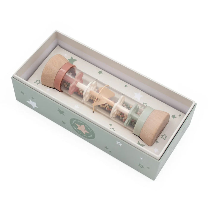 Inside Out Toys Rain Maker