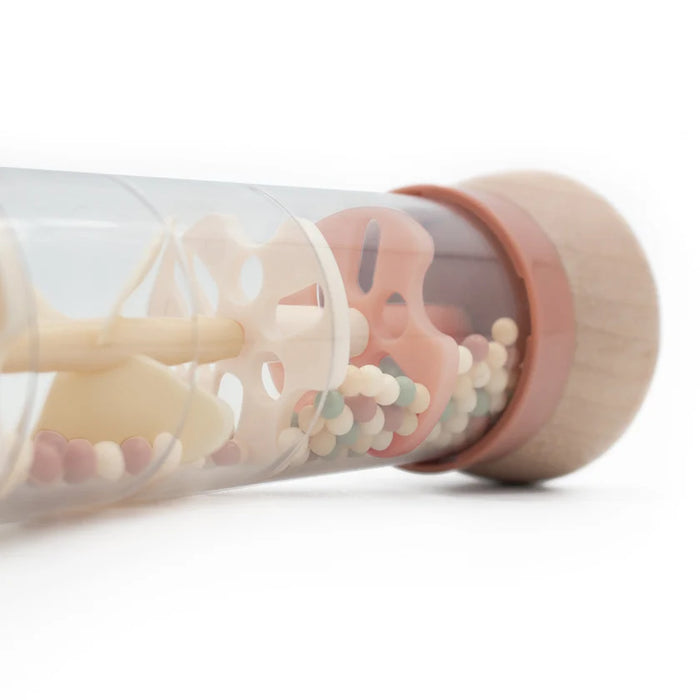 Inside Out Toys Rain Maker