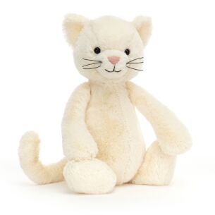 Jellycat Cats & Dogs