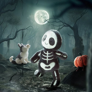 Shop 2024 Halloween Jellycat