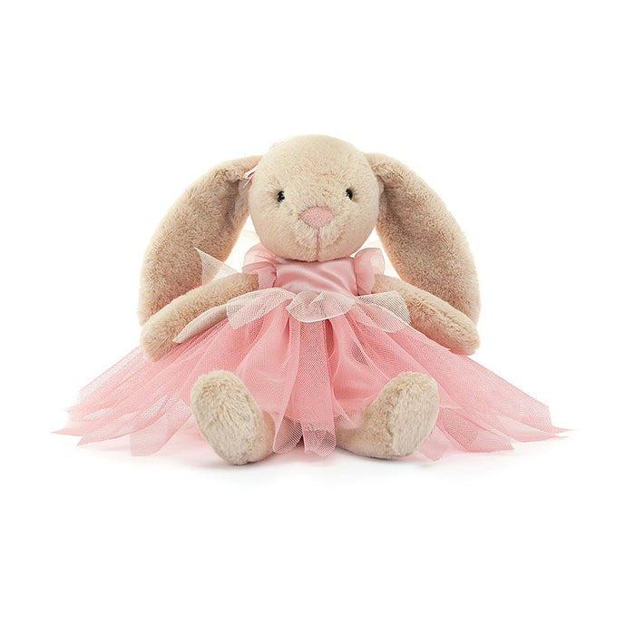 Jellycat Lottie The Fairy Bunny