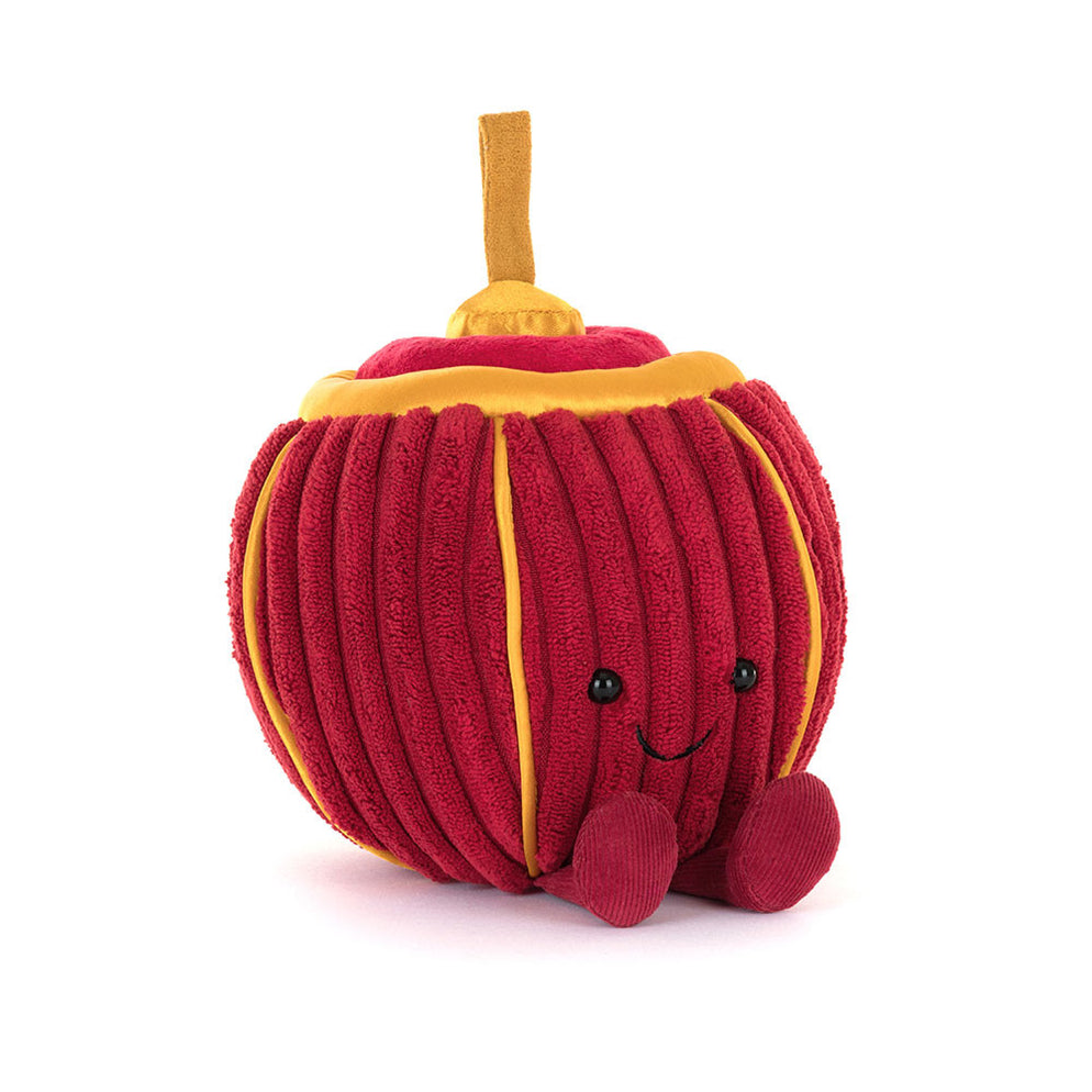 Jellycat Amuseable Pain Au Chocolat, Soft Toy For Babies | Maple ...
