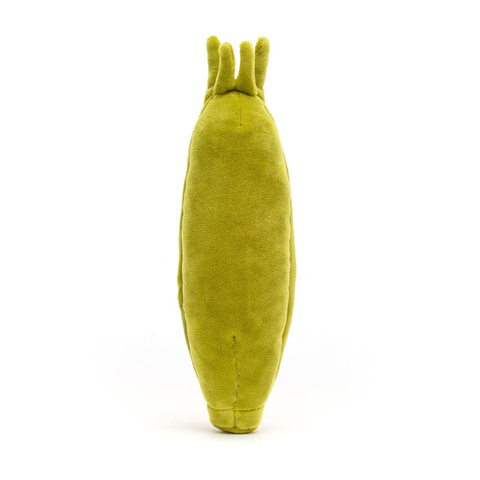 Jellycat  Vivacious Vegetable Sweetcorn