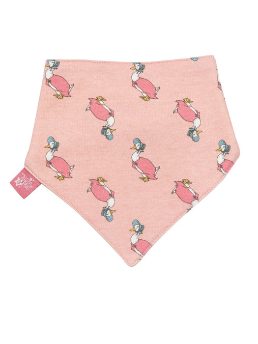 Blade & Rose Jemima Puddle-Duck™ Bib
