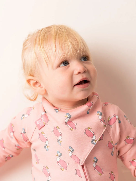 Blade & Rose Jemima Puddle-Duck™ Bib