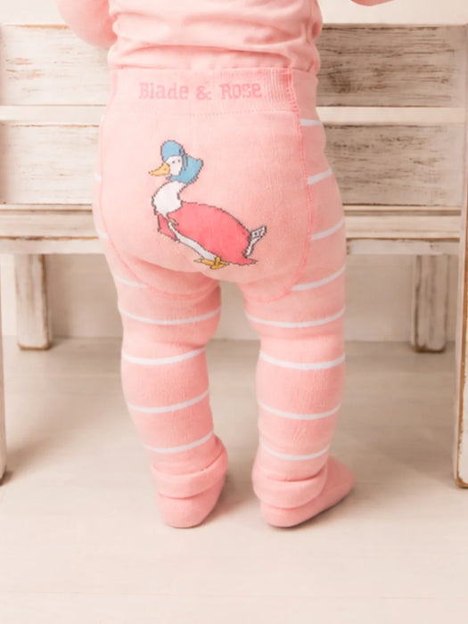 Blade & Rose Jemima Puddle-Duck™ Leggings